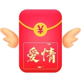 爱情系列